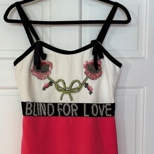 Elegant Summer dress